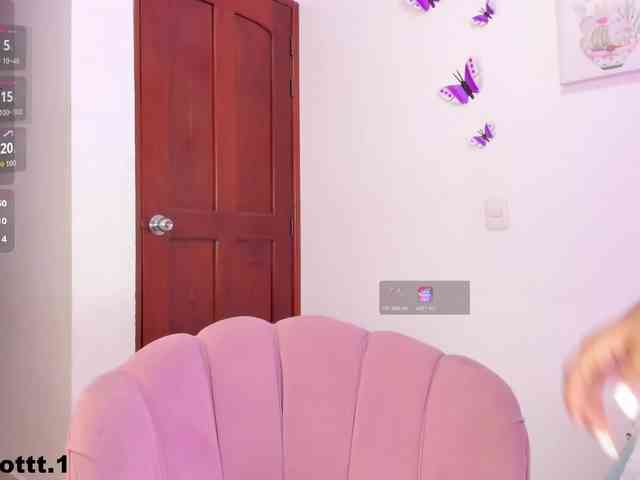 charlotte-250 webcam