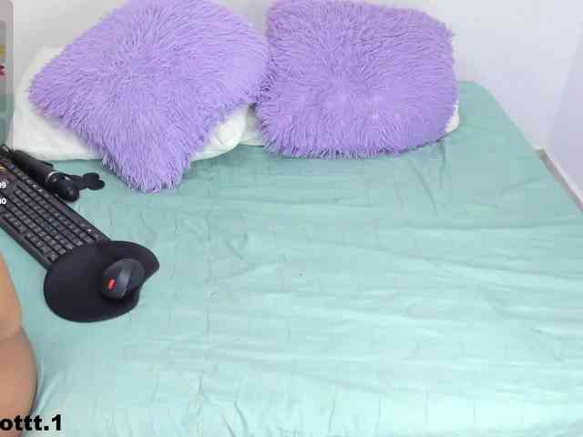charlotte-250 webcam