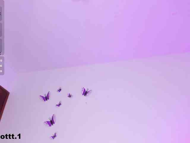 charlotte-250 webcam