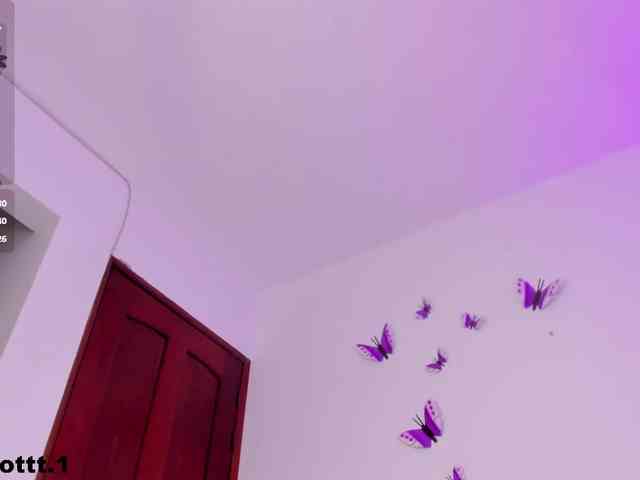 charlotte-250 webcam