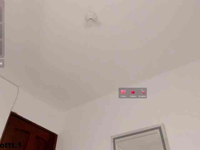 charlotte-250 webcam