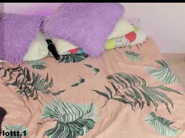 charlotte-250 webcam