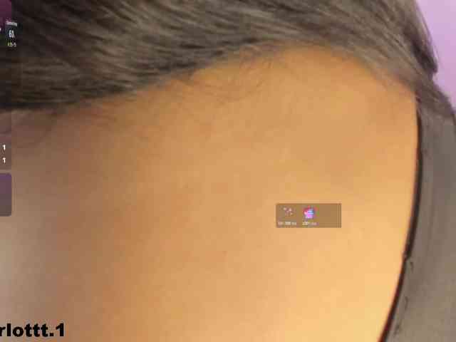 charlotte-250 webcam