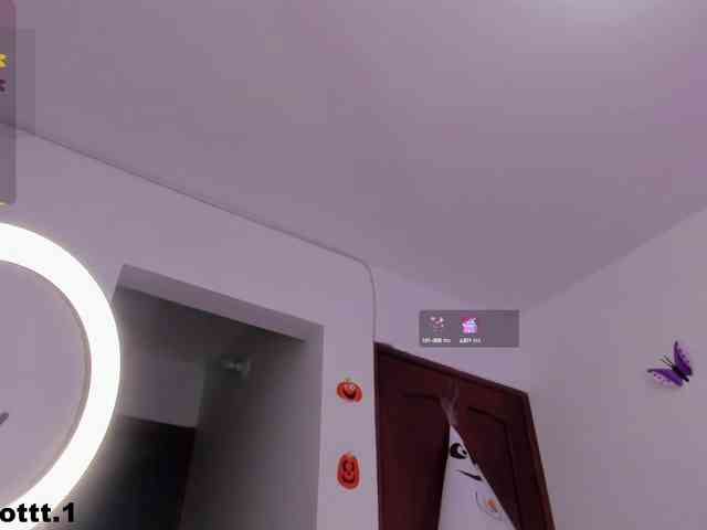charlotte-250 webcam