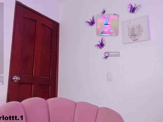 charlotte-250 webcam