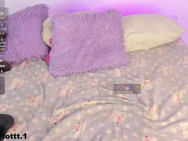 charlotte-250 webcam