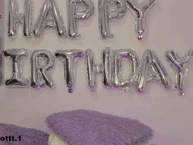 charlotte-250 webcam