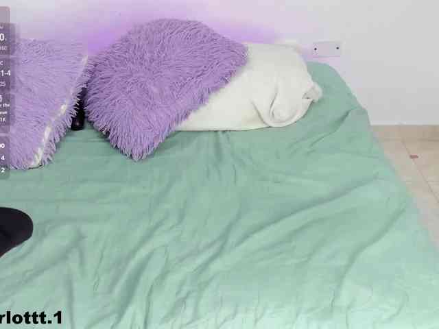 charlotte-250 webcam