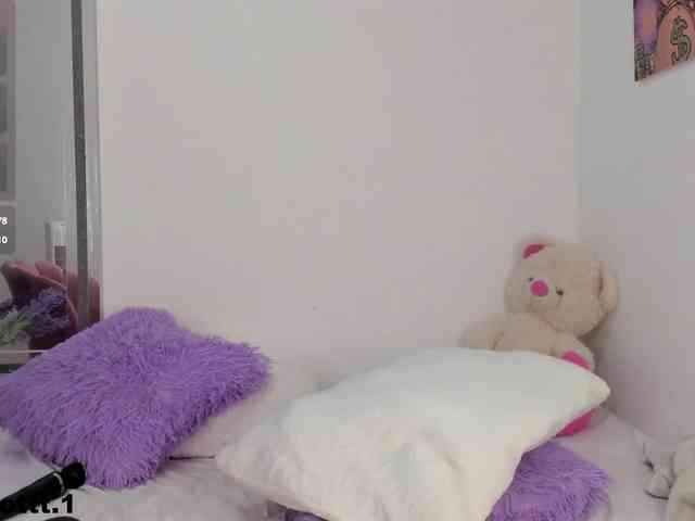 charlotte-250 webcam