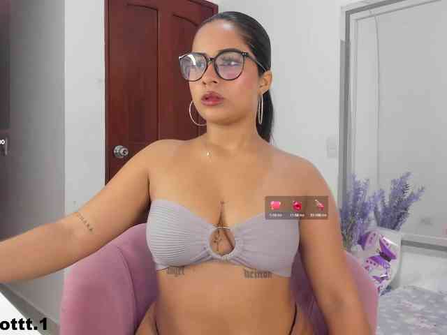 charlotte-250 webcam