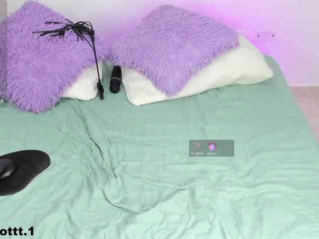 charlotte-250 webcam