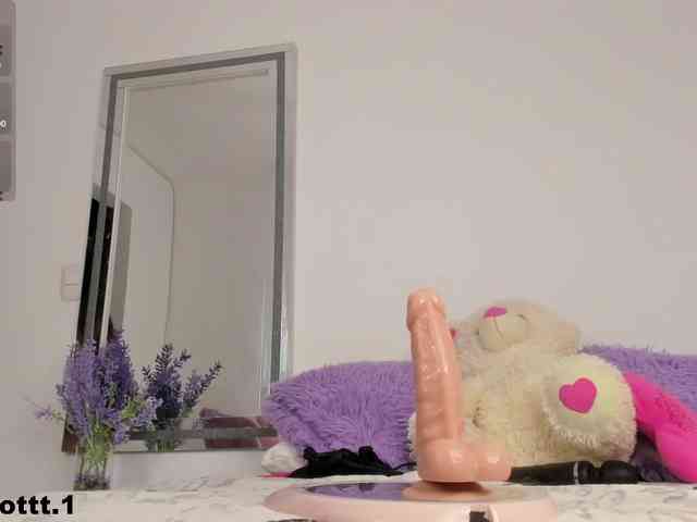 charlotte-250 webcam