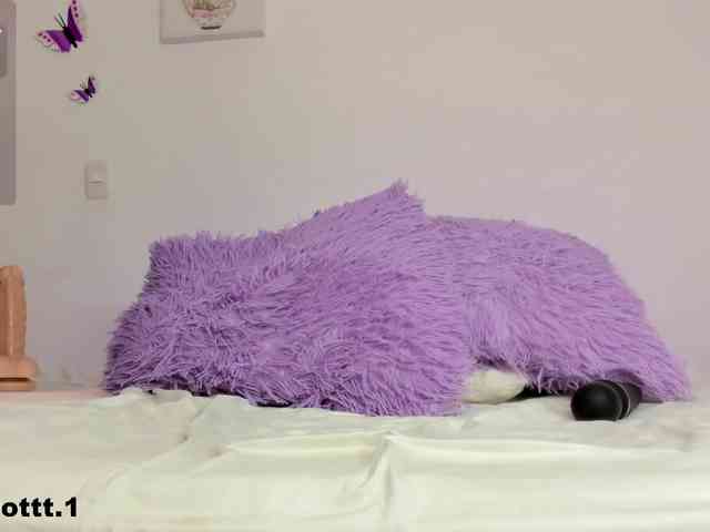 charlotte-250 webcam