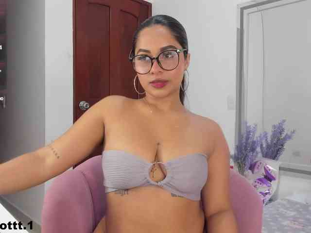 charlotte-250 webcam