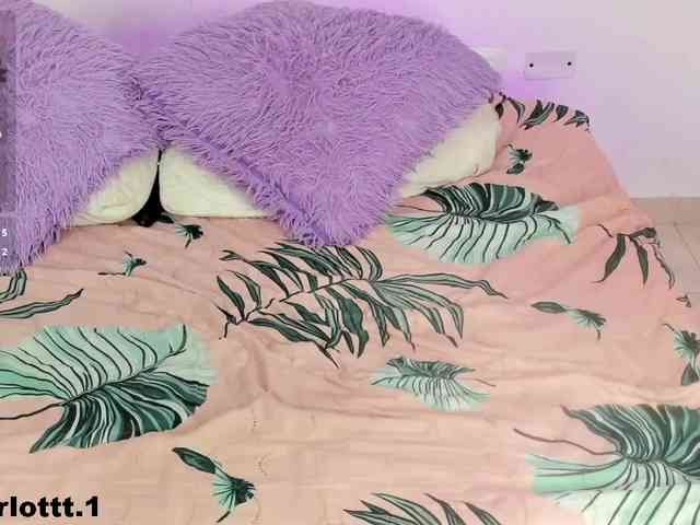 charlotte-250 webcam