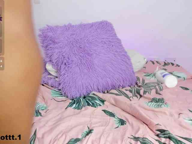 charlotte-250 webcam