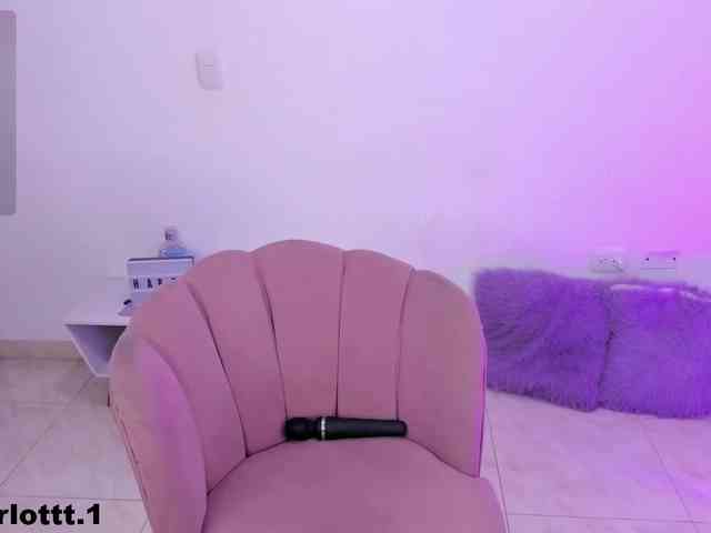 charlotte-250 webcam