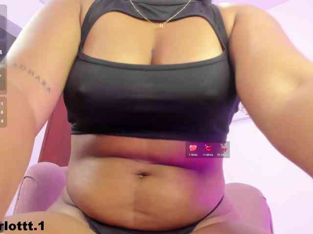 charlotte-250 webcam