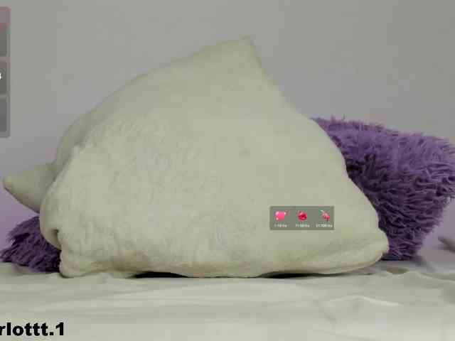 charlotte-250 webcam