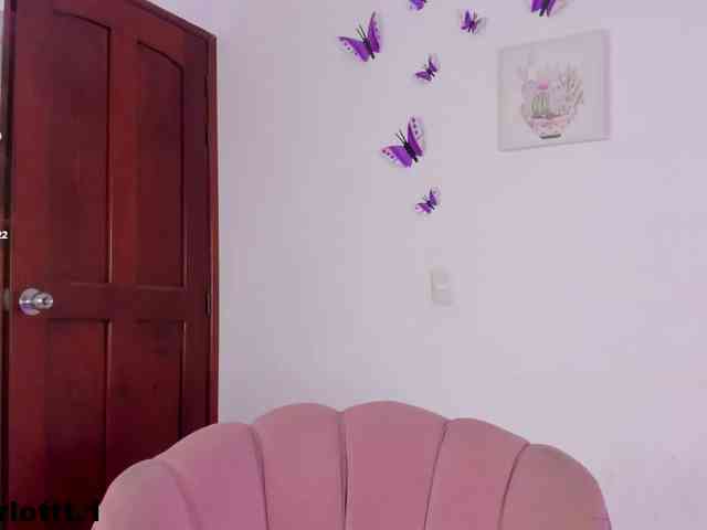 charlotte-250 webcam