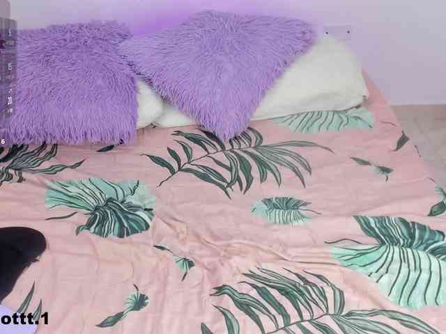 charlotte-250 webcam