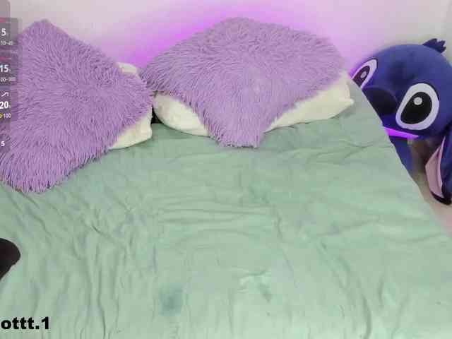 charlotte-250 webcam