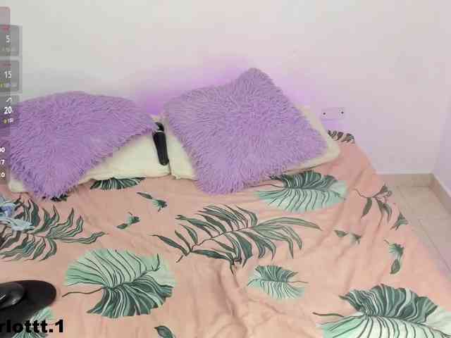 charlotte-250 webcam