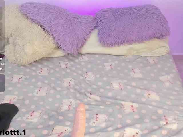 charlotte-250 webcam