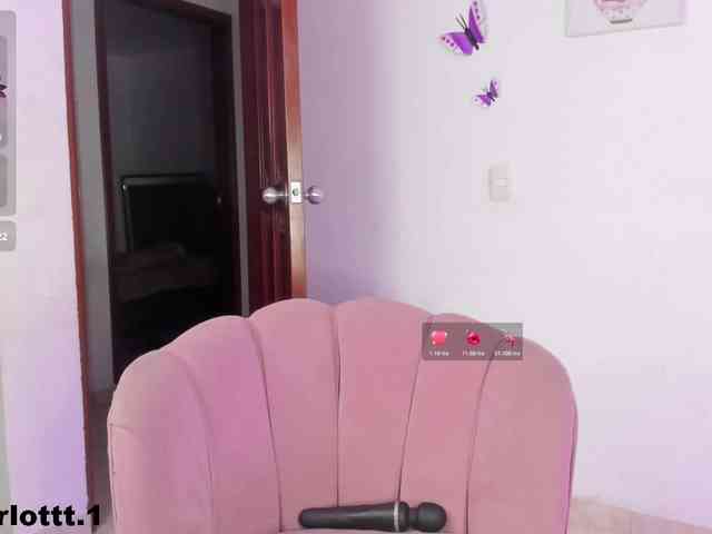 charlotte-250 webcam