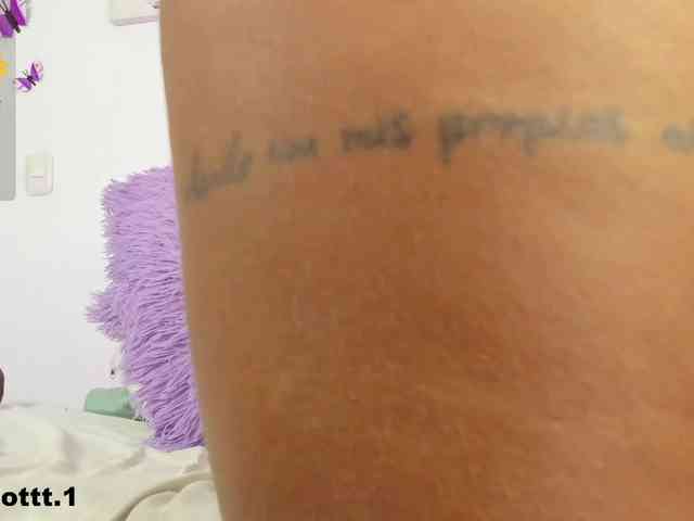 charlotte-250 webcam