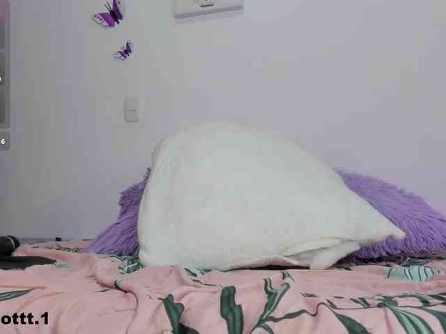 charlotte-250 webcam