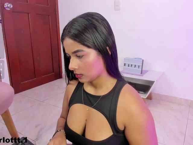 charlotte-250 webcam