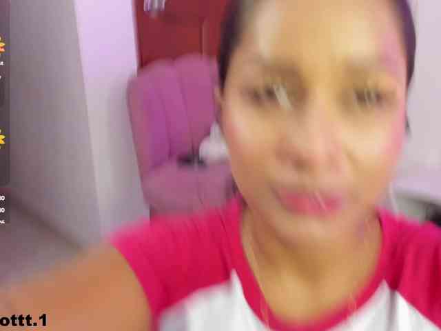 charlotte-250 webcam