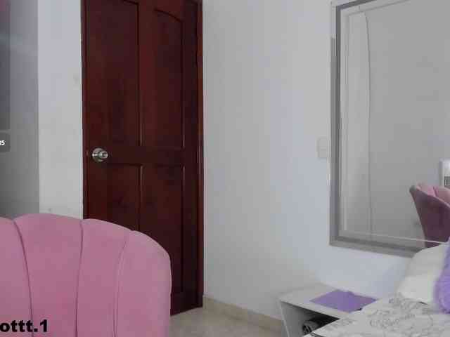 charlotte-250 webcam