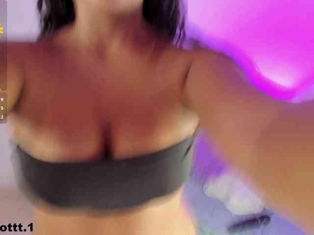 charlotte-250 webcam