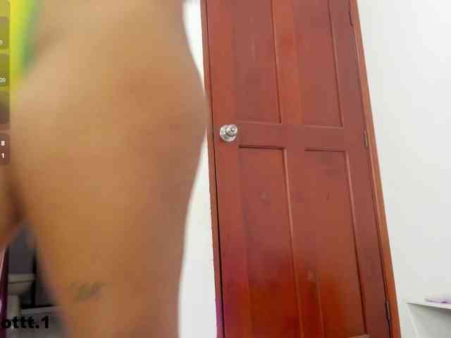 charlotte-250 webcam