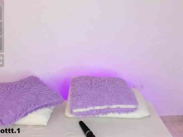 charlotte-250 charlotte-250