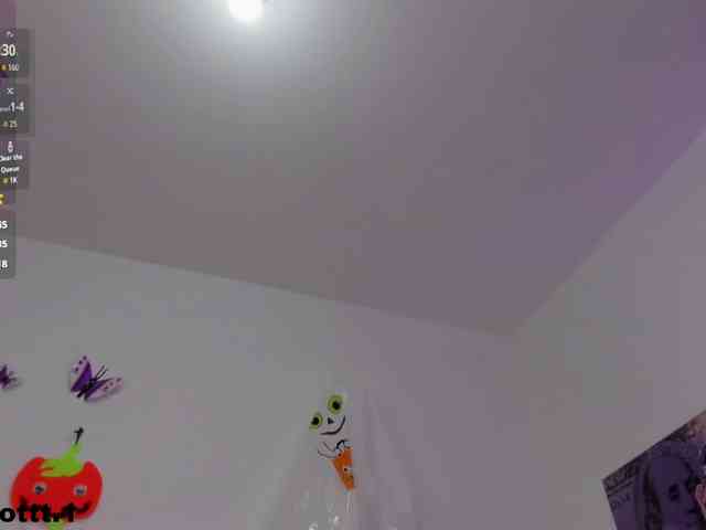 charlotte-250 webcam