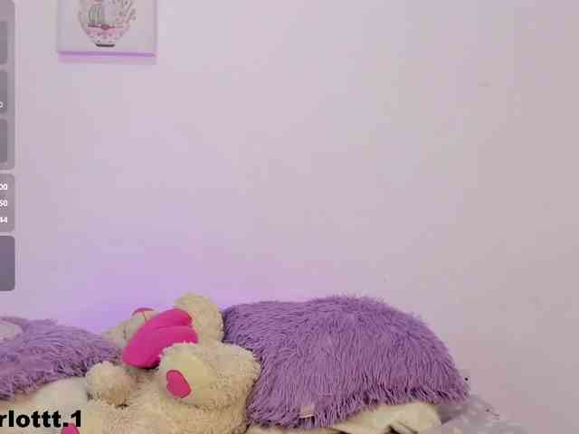 charlotte-250 webcam