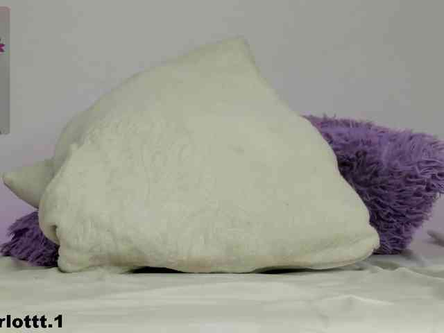 charlotte-250 webcam