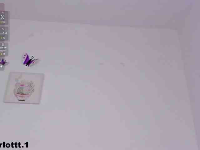 charlotte-250 webcam