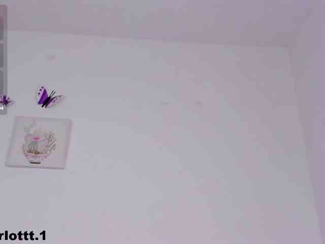 charlotte-250 webcam