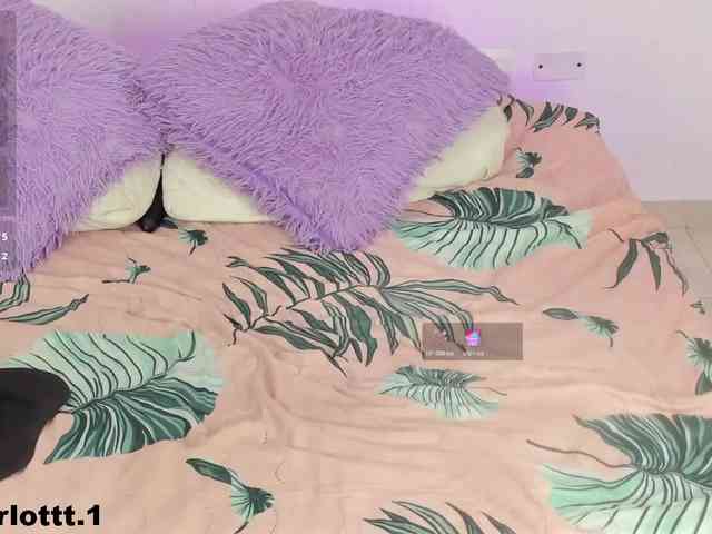 charlotte-250 webcam