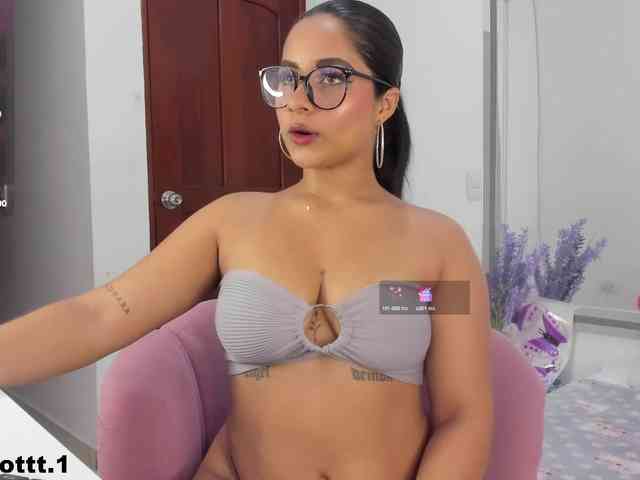 charlotte-250 webcam