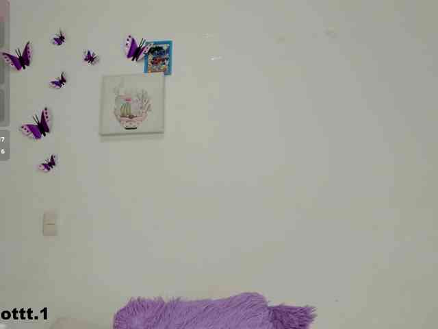 charlotte-250 webcam