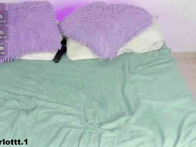 charlotte-250 webcam