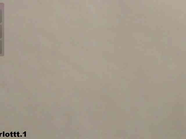 charlotte-250 webcam