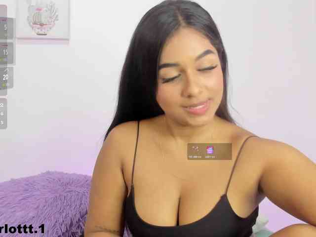 charlotte-250 webcam