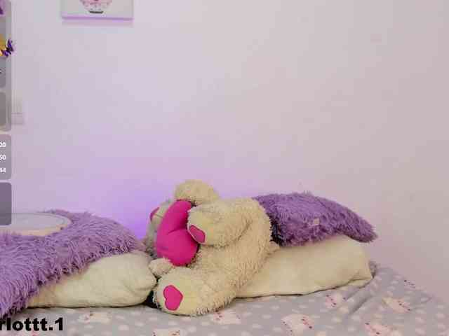 charlotte-250 webcam