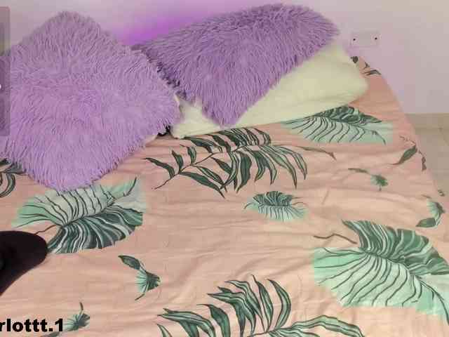 charlotte-250 webcam